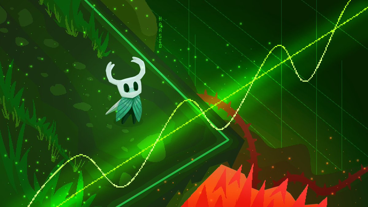 haasio.bsky.social tweet media