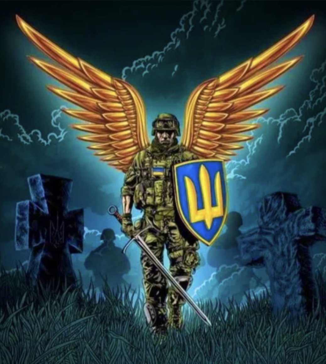amriana's tweet photo. @ukrainiansquad " Never Forget & Never Forgive. "
#Ukraine️
#Europe
#OnePlanetOneHumanity
#UkrainianVictoryEssential
#FreeTheLeopards
#HeroForever 💙💛🇺🇦🇺🇦💙💛 https://t.co/6KGULLkfz7