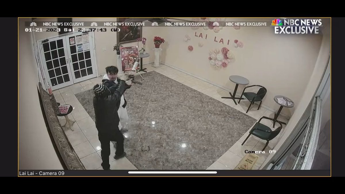 judi monterey : Latest news, Breaking news headlines | Scoopnest