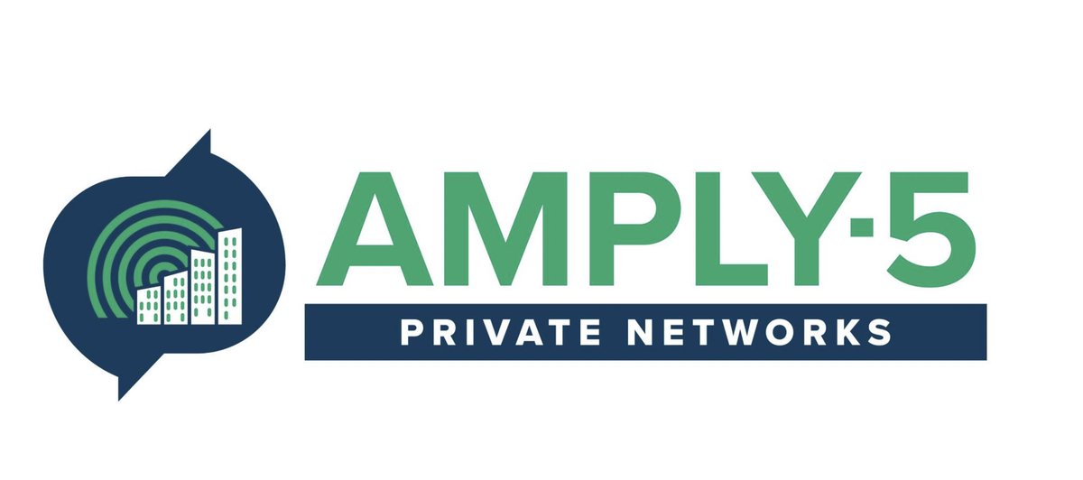 MultibandGlobal's tweet photo. Make the most of 5G technology, and get ahead of the digital revolution with MBG! Our experts design, deploy, and maintain your 5G network so your business has access to unprecedented speeds, bandwidth, and latency. Get ready to experience a world beyond 4G with us $AMRR #AMPLY5 https://t.co/KRAsYZBgCb