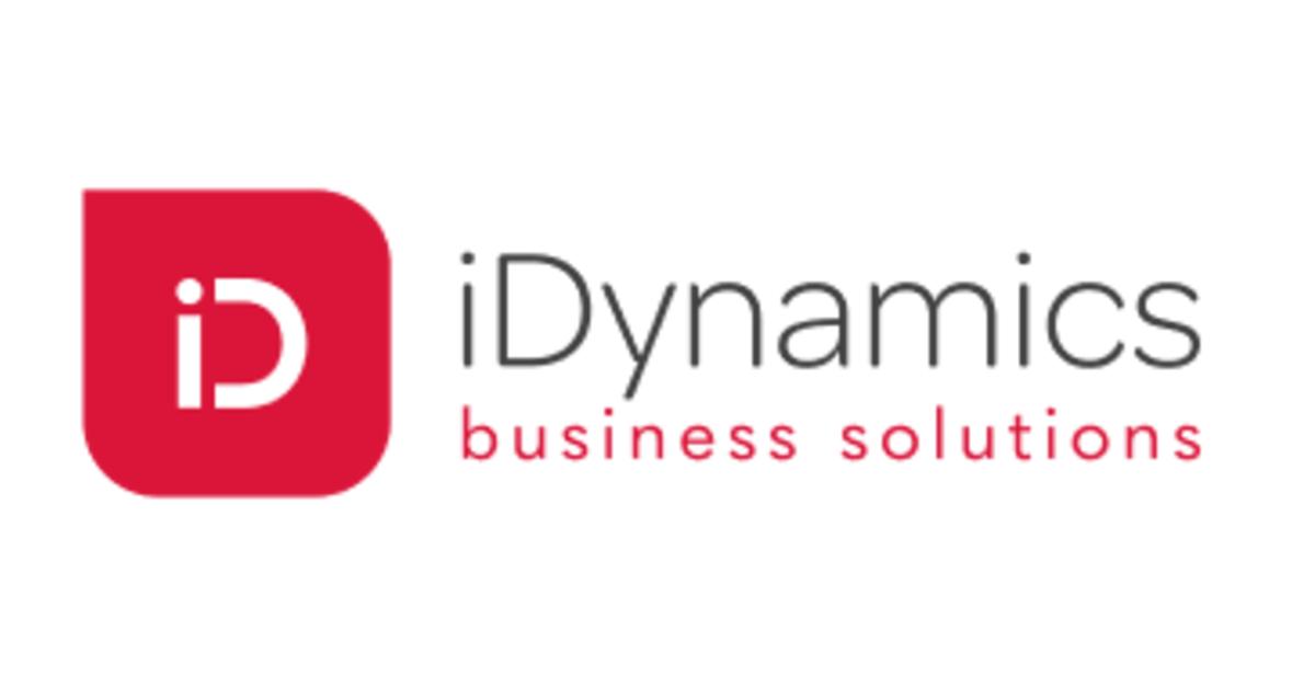 erpsoftwareblog's tweet image. Welcome iDynamics business solutions as a new member of ERP Software Blog. Helping customers to optimize, streamline & reduce errors when calculating, structuring, automating, & settling commissions. Offering an ROI of 60 days average!
#msdyn365BC #MSDynamics365 #BusinessCentral