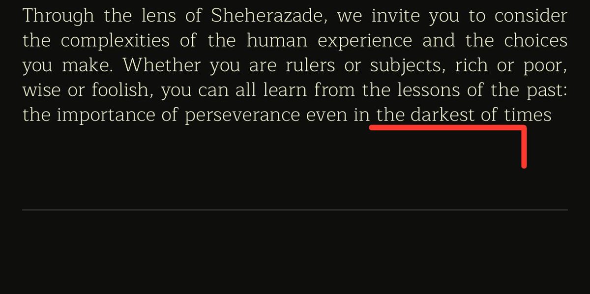 CaptainRa5cal's tweet photo. @crypto_bitlord7 bet ur bollocks to a barn dance this is about to send! Mysterious giga rich and connected dev verifiable through etherscan. Last medium says its time we wake up now and then this happens. 👀 @SheherazadeETH $1001 #sheherazade 

$ice $spell $mim $crv 

https://t.co/Y32MHy4F2o… https://t.co/UVjGgMmmNG