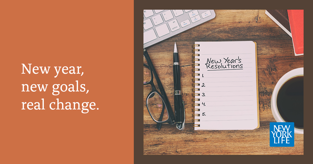 wellap's tweet photo. When it comes to New Year's resolutions, financial security should be on top of everyone's list. The good news is that by simply reaching out, you've taken the first step. Ready to get started? Let's chat. https://t.co/jholYj1Qbs