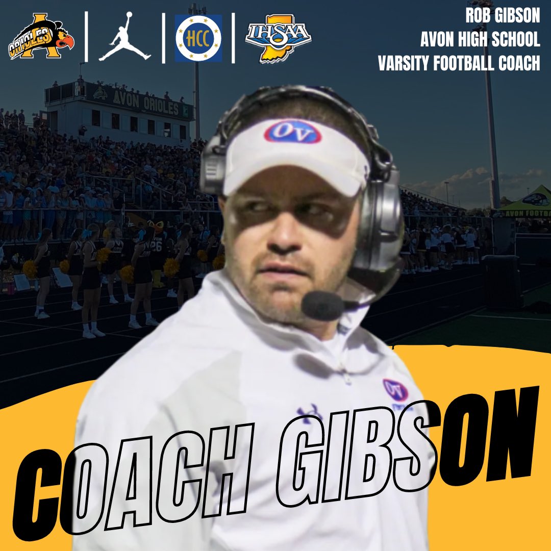 Avon OrioleAthletics tweet media
