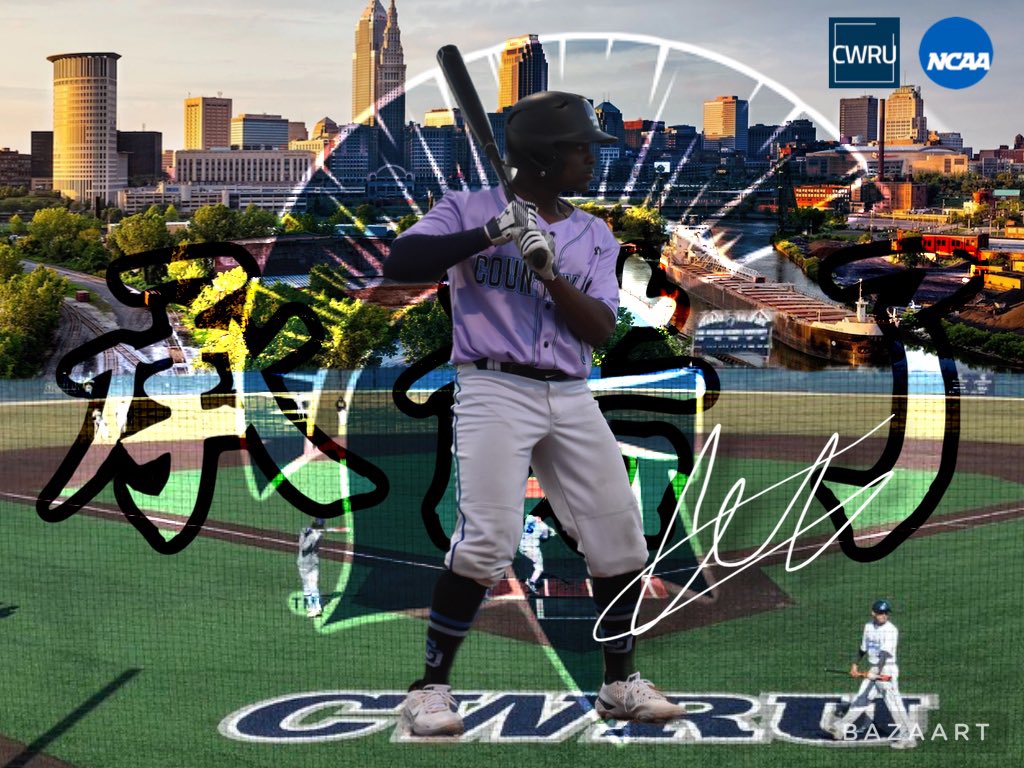 Carson Walker tweet media