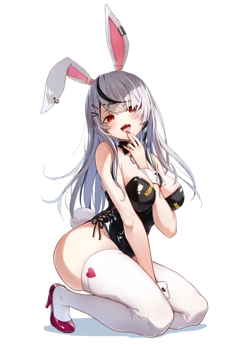 cute chloe