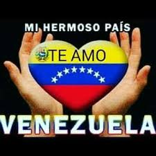 JOSE GREGORIO MIRANDA DIAZ tweet media