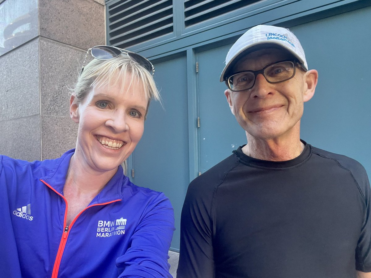 Joanna Stollings tweet media