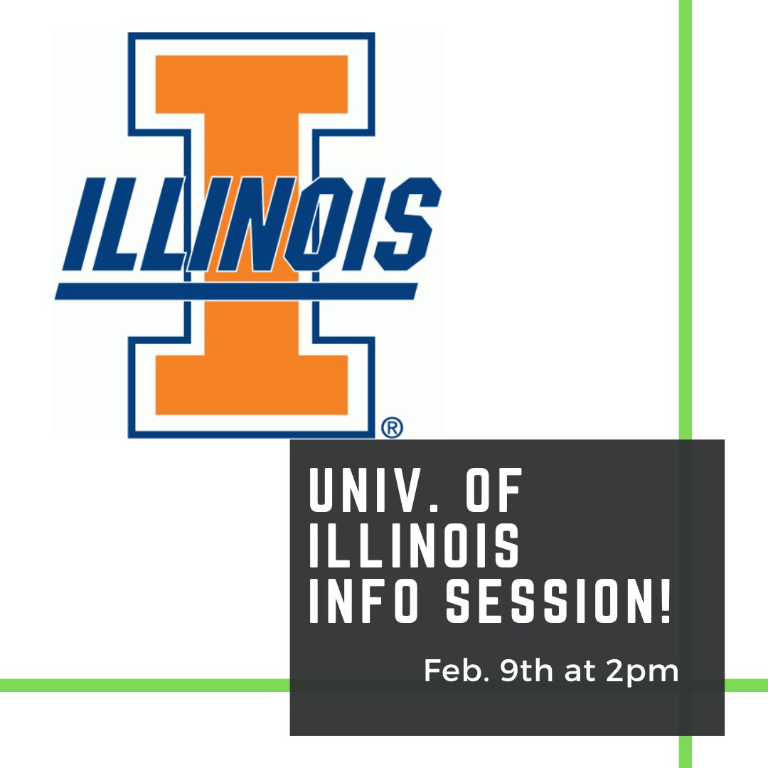 TrumanTransferCenter tweet media