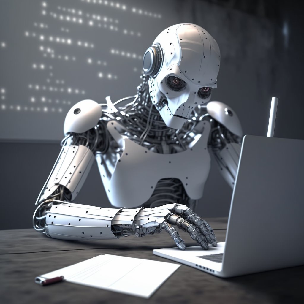 ai_kadhim's tweet image. ✉️ Have you ever felt like your emails are still lacking that certain 𝘫𝘦 𝘯𝘦 𝘴𝘢𝘪𝘴 𝘲𝘶𝘰𝘪 🤌 ? 

You probably know all about #ChatGPTWriter ✍️  by @GorvGoyl and how it can boost your email game 🔝. 

#promptengineering #ChatGPT #Emails #WritingTips #Unautomatable