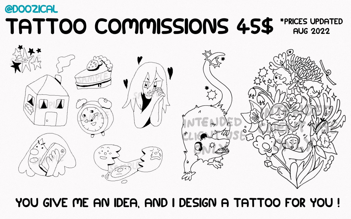 and my black and white tattoo commissions are open btw !!! email me at zeeyorke01@gmail.com if ur interested :o))) 