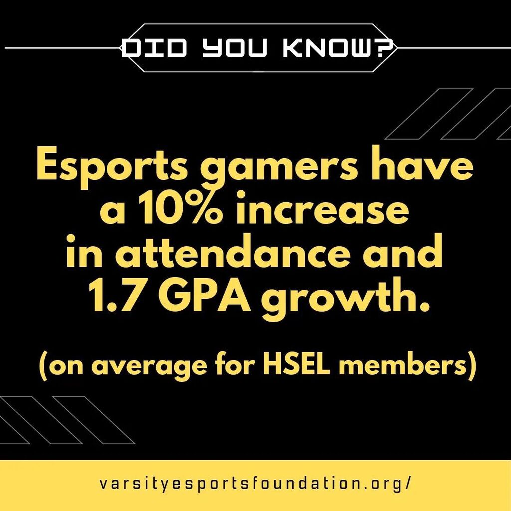 SCHSesports's tweet photo. https://t.co/SDjVBjzHsL https://t.co/VfrjPy1oxm