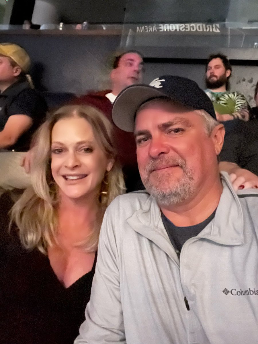 jennyrhull's tweet photo. #jennyrobertshull #jennyhull #larrylenning https://t.co/YkpSue3Ulu
