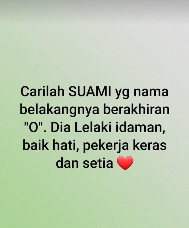 bunga hati tweet media