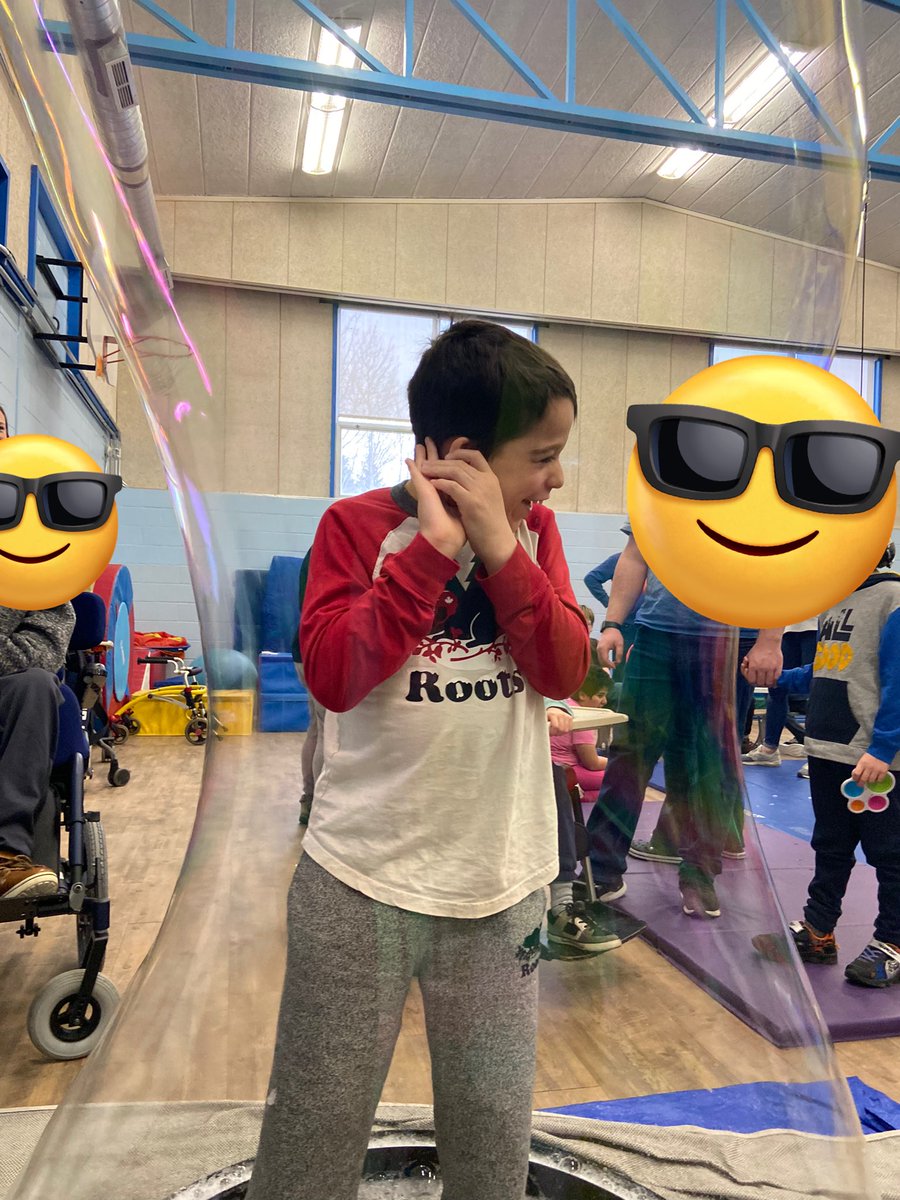 Crystal Bay School tweet media