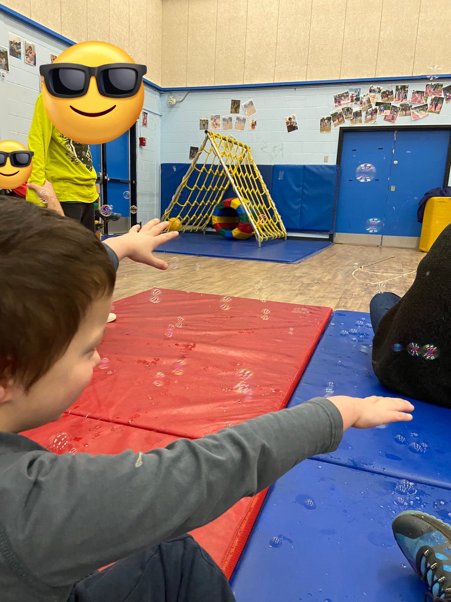 Crystal Bay School tweet media