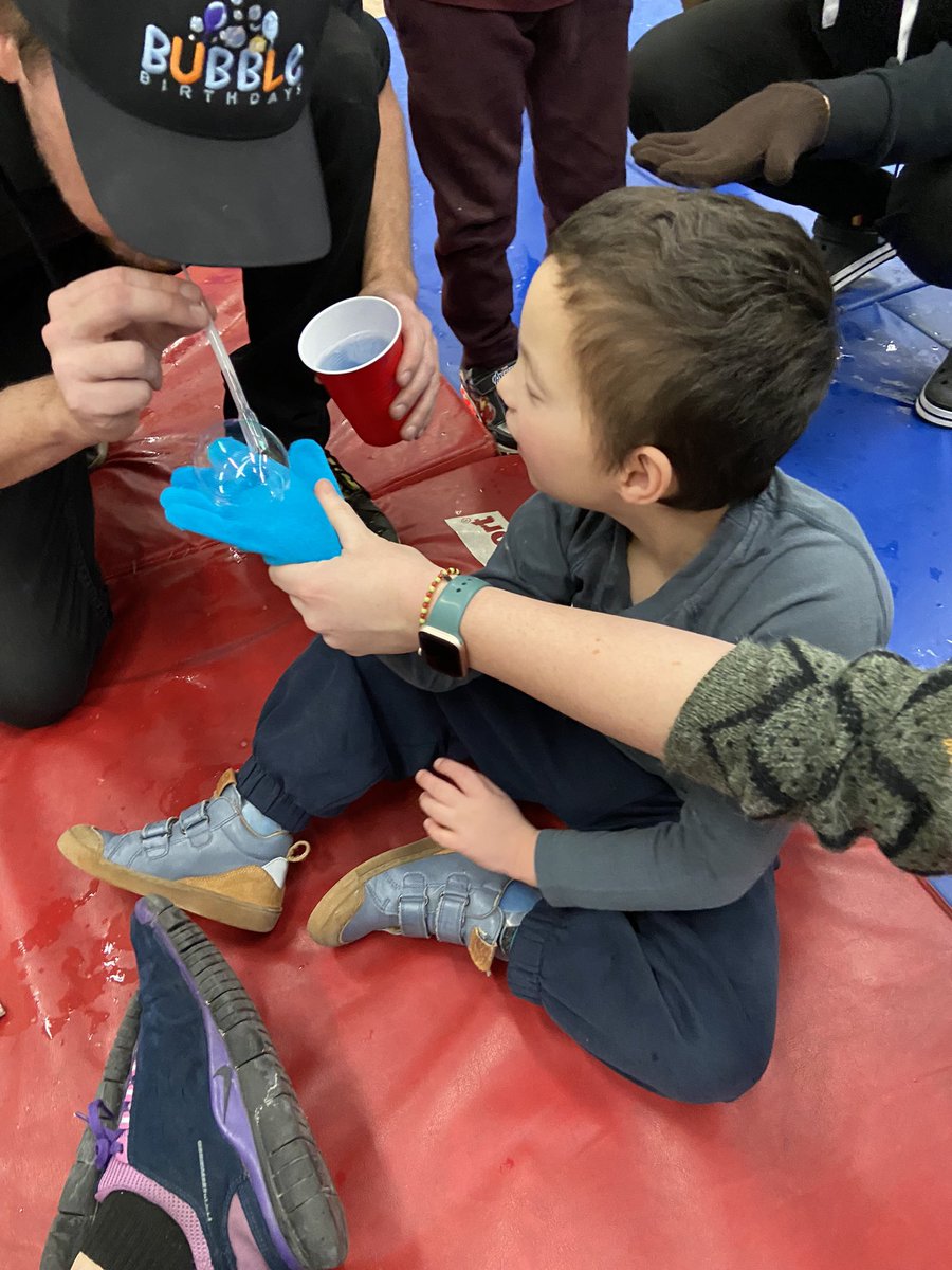 Crystal Bay School tweet media