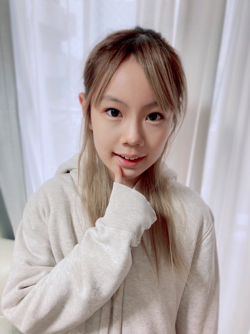 Twitterのコスプレ画像35