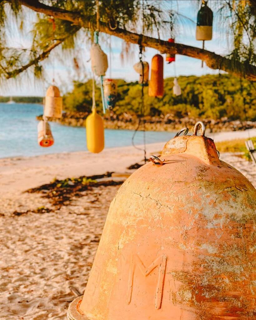 Valentines Resort tweet media