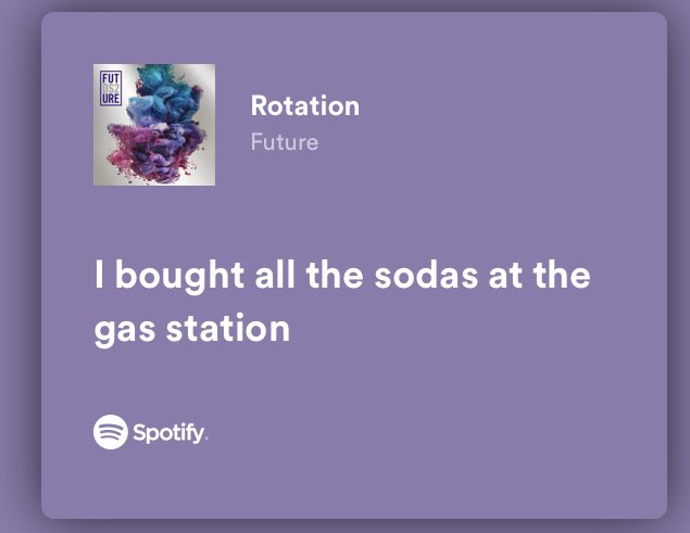 CEO of the gas station (@osamabinfarten) on Twitter photo 