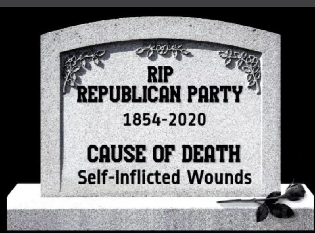 Lemmnc's tweet photo. @SpeakerMcCarthy @RepMikeTurner @TomColeOK04 @RulesReps @chairmang @RobWittman @michaelcburgess @RepBradWenstrup @RepChrisStewart @GReschenthaler @RepAndyBarr https://t.co/AfRkrBve54