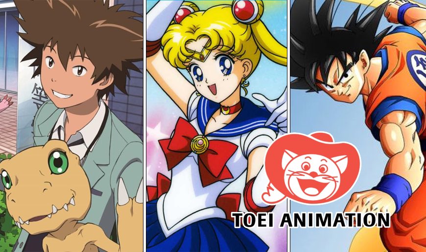 nataliagericke's tweet photo. #FREETOSUMMER hola para mi las mejores series son dragon ball z  digimon y sailor moon saludos naty iquique @ETCTV_OFICIAL https://t.co/iQZEks3VSj