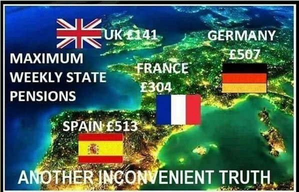 BlueEyedJurist tweet media