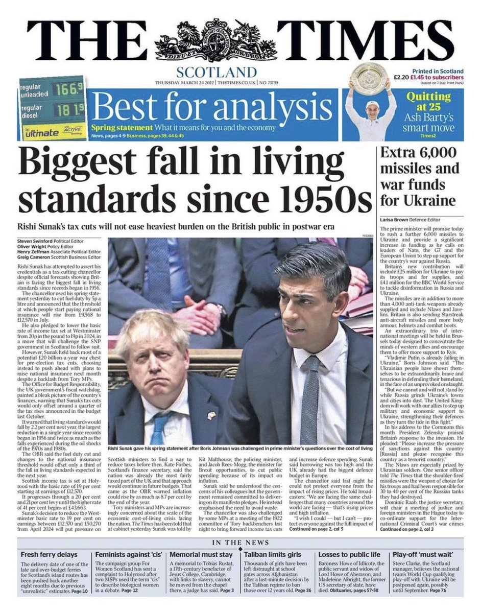 BlueEyedJurist tweet media