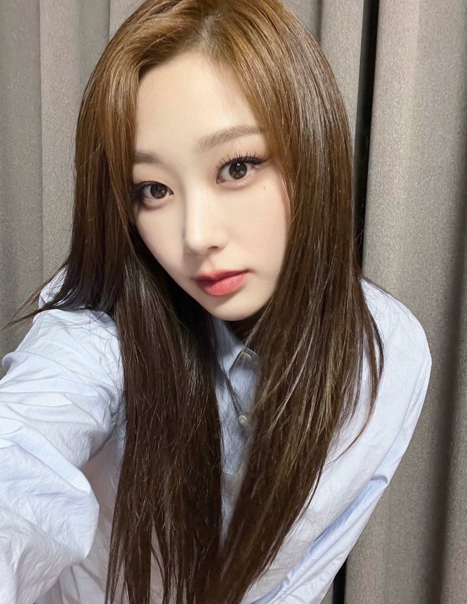 ㅤ  

𝚢ou make it 𝑓eel me 𖤓 ˖ ࣪ ˓ [ 𝔤ood ]
d𝒐n't you wanna ( 𝕦𝕡 ) and 𝐝own
i'm in 𝑡wilight zo𝑛e ! -- be part 𝑜𝑓
𝑏eauty _ æ𝑡ernum ♡ 𝑓t. 𝗖𝗟𝗜𝗢 💄 

ㅤ