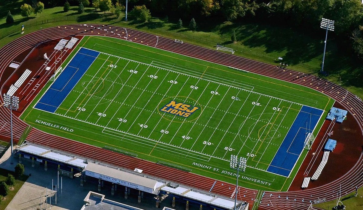 James_Barnes5's tweet photo. After an amazing conversation with @JT_FTF I am very thankful to say that I have received my third offer from @MSJ_FB #AGTG https://t.co/q5FcFwlpNn