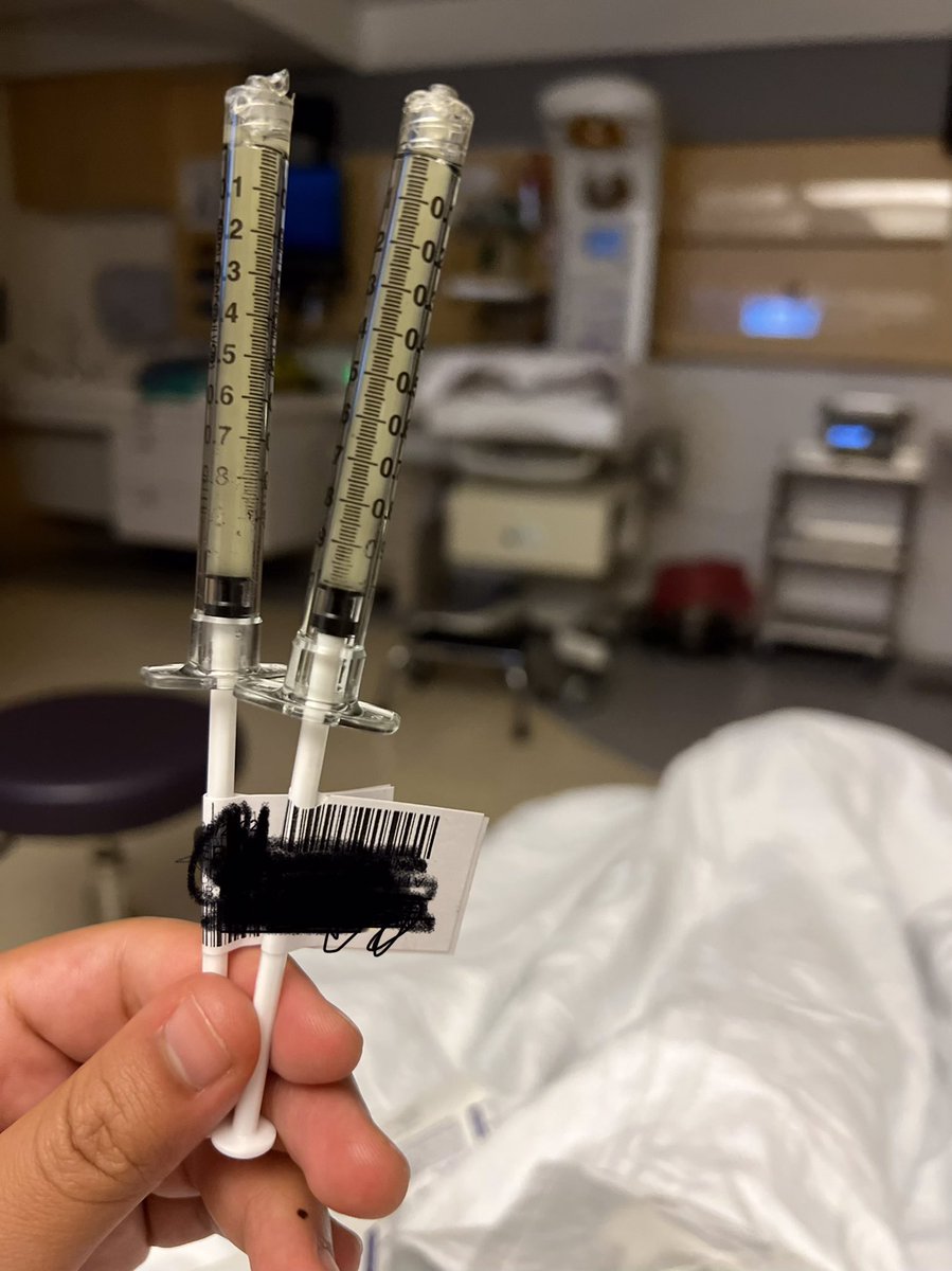 lactationcoll's tweet photo. While doing more digging on the components of colostrum for this week’s blog, I learned primips have lower concentrations of carotinoids (from Vit A) in their milk fat globules than multips - so their colostrum may not be as yellow !! https://t.co/zUrNlsse6k