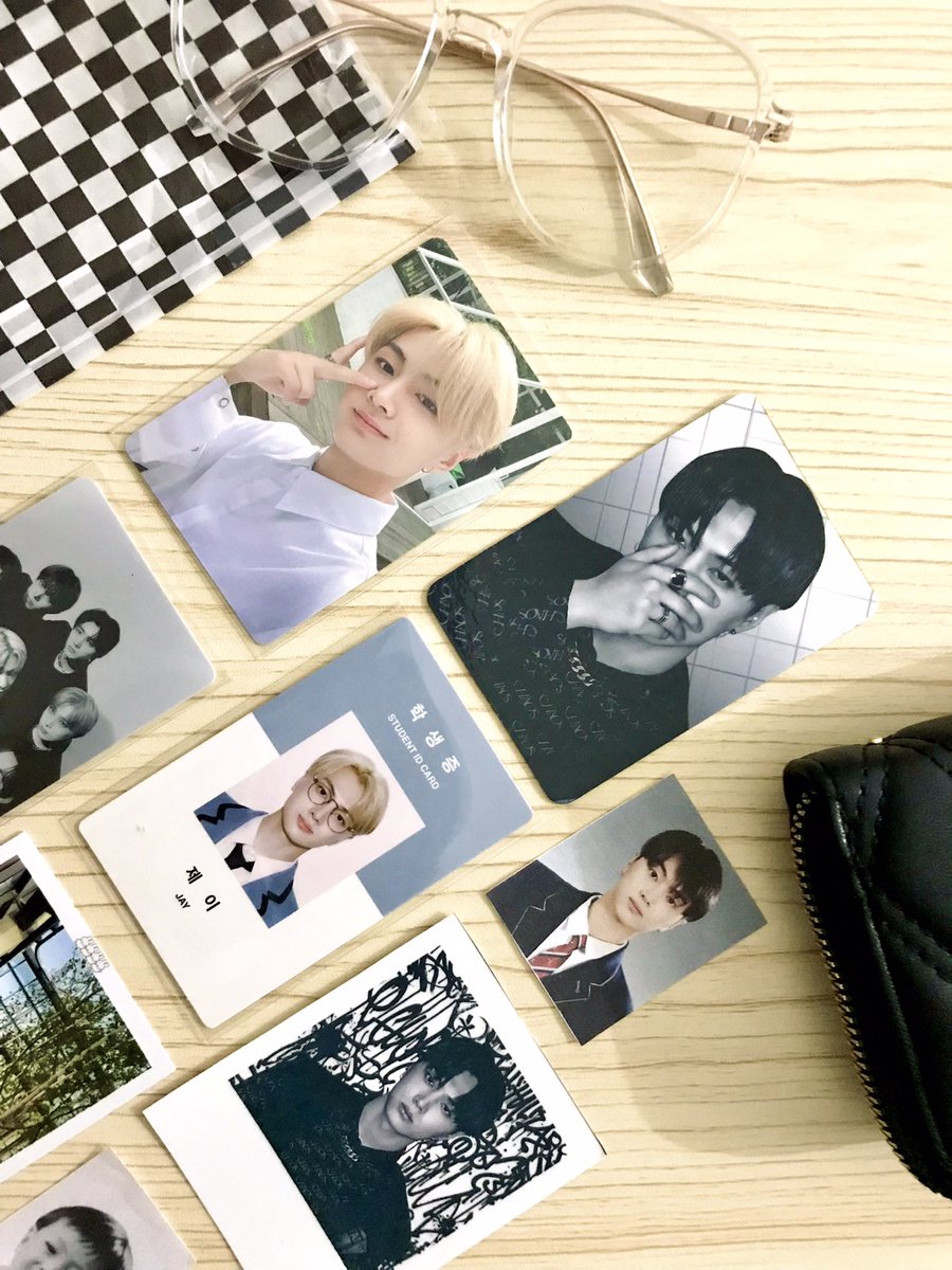 felixnaviddaad's tweet photo. ✉️ : #homewithzy 
 👉: #098proofs

Thank you sm @098cartz  for letting me adopt jay and for packing him safely 🫶🏻🫶🏻. thank you for being accommodating despite me din na super late mag reply kasi super busy😭 https://t.co/ibXOUfN91C