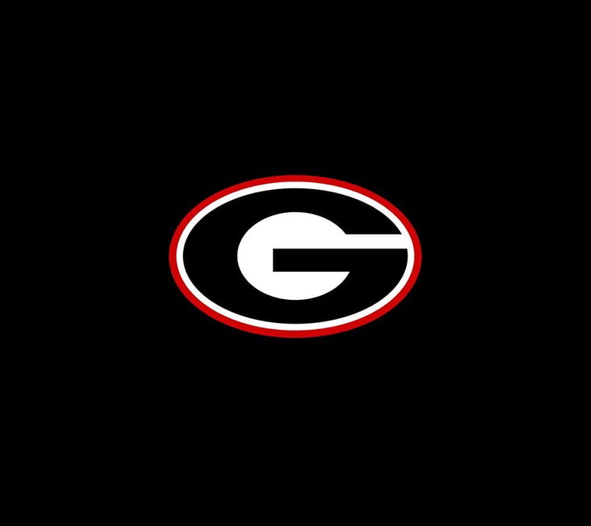 Christian Clark tweet media