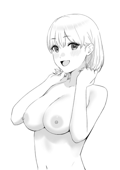 ヒカリちゃんショートカット 