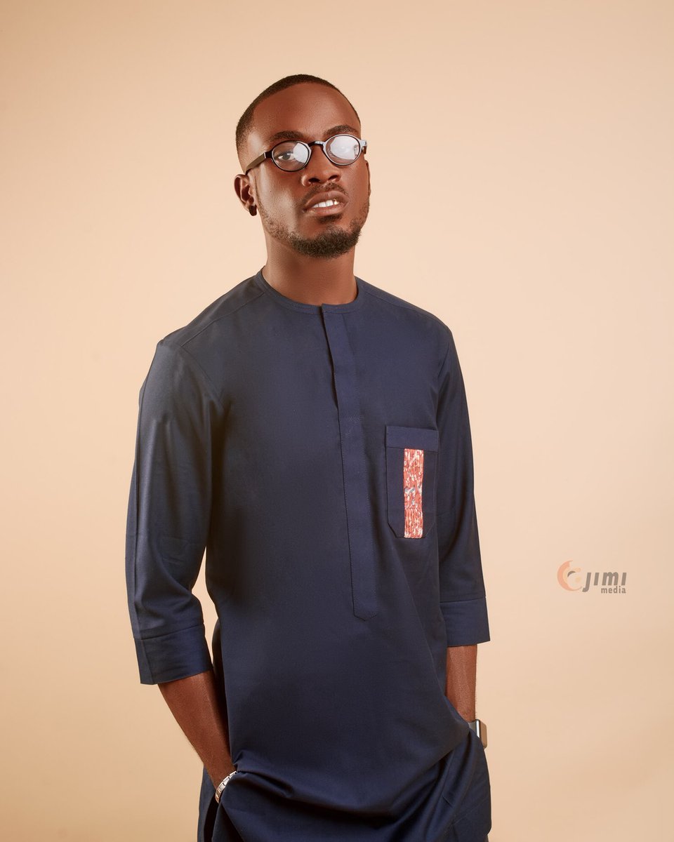 Yvcie_Pasqhal's tweet image. +1 
…And full of gratitude to God 
Happy Birthday to Me
#Code23