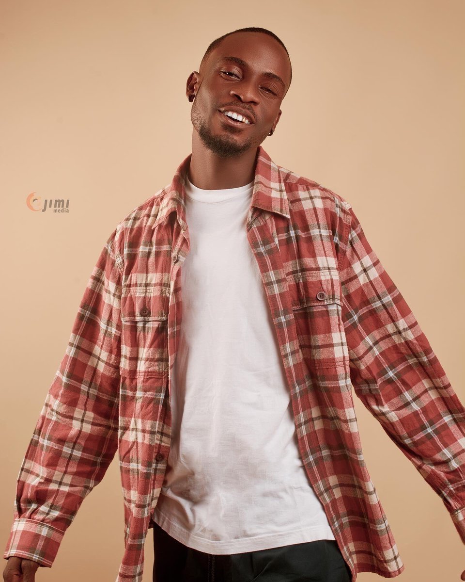 Yvcie_Pasqhal's tweet image. +1 
…And full of gratitude to God 
Happy Birthday to Me
#Code23