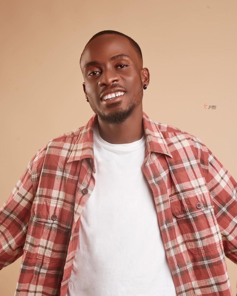 Yvcie_Pasqhal's tweet image. +1 
…And full of gratitude to God 
Happy Birthday to Me
#Code23