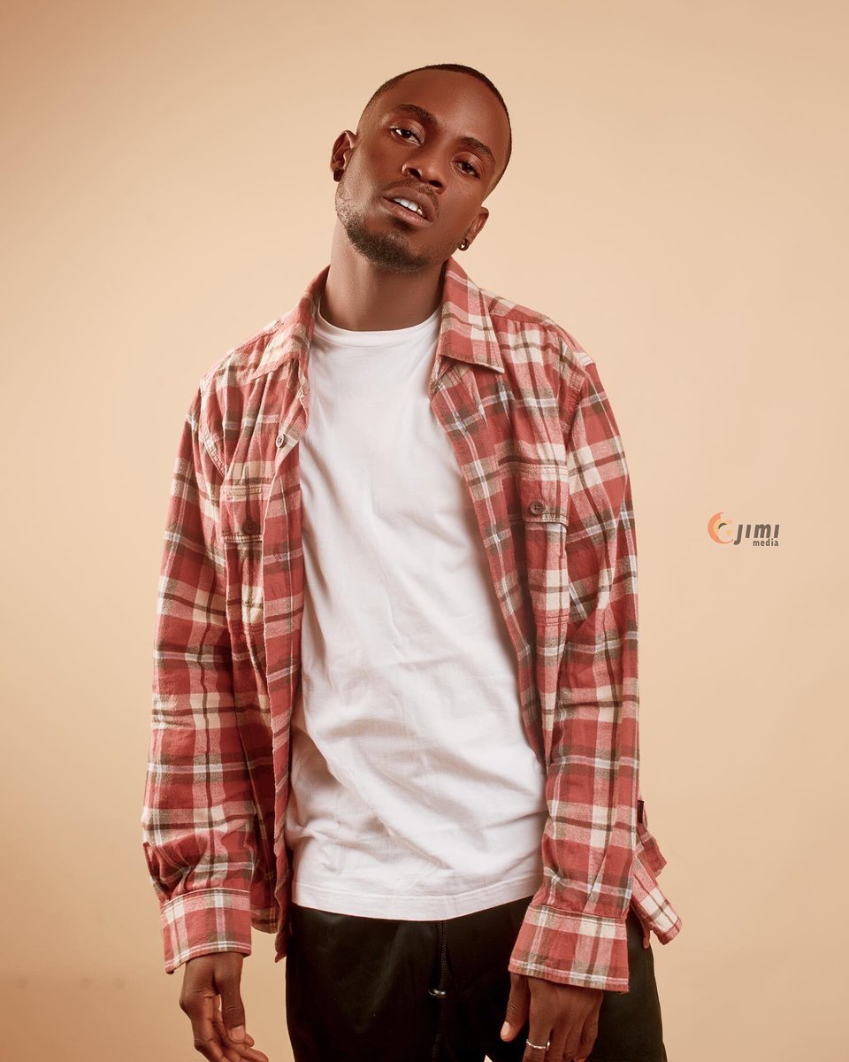 Yvcie_Pasqhal's tweet image. +1 
…And full of gratitude to God 
Happy Birthday to Me
#Code23