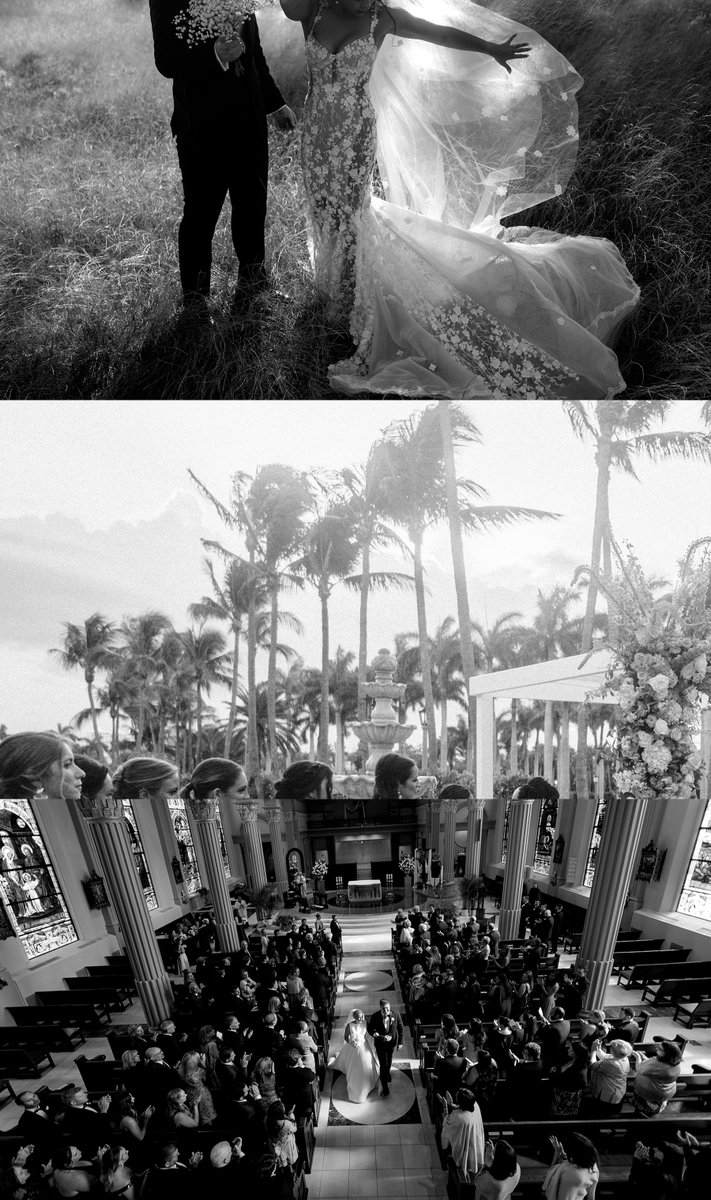 rustywright_'s tweet photo. Black and white photographs I made in 2022 (expand for more) https://t.co/orUQ9rduvE