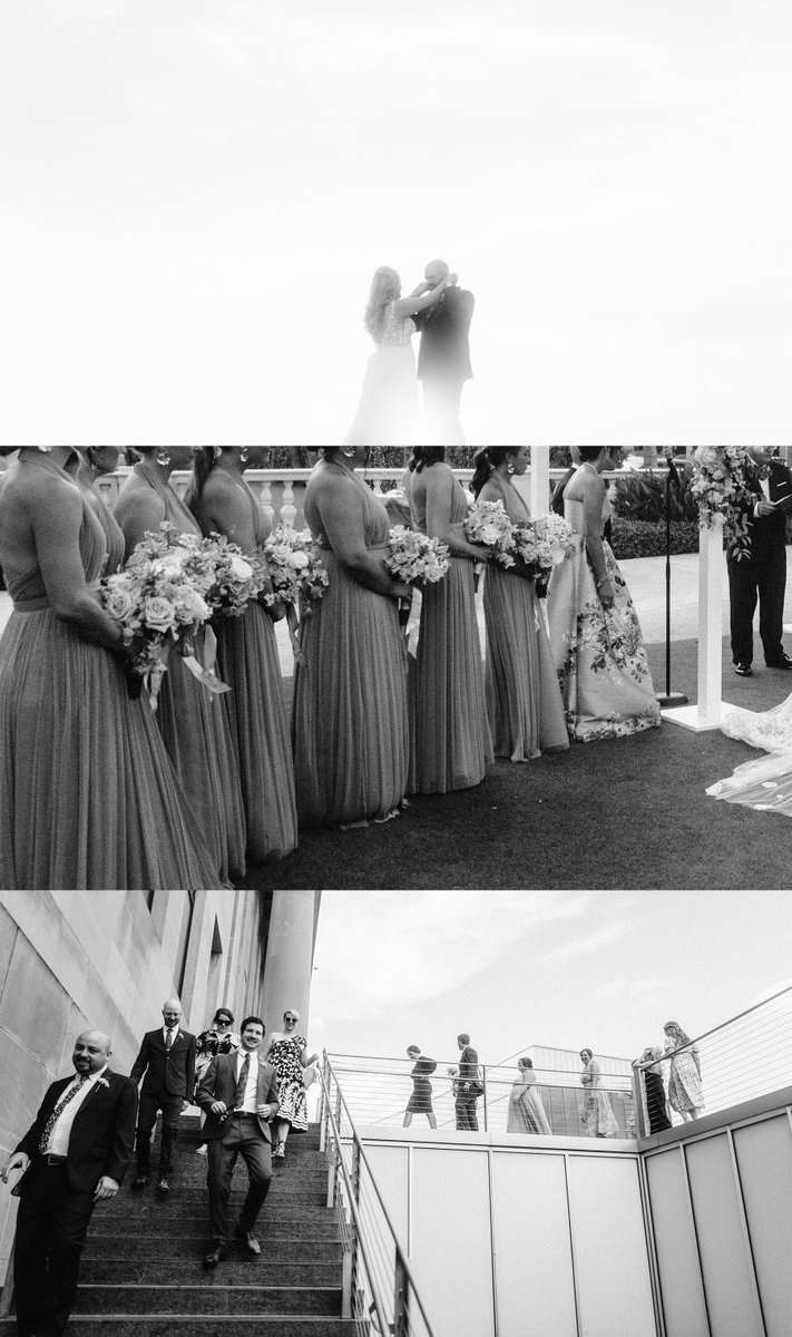 rustywright_'s tweet photo. Black and white photographs I made in 2022 (expand for more) https://t.co/orUQ9rduvE
