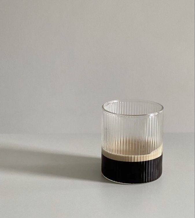 ⠀⠀⠀⠀ 
⠀⠀⠀⠀ 
⠀⠀⠀⠀พนักงาน  /  𝚂𝚝𝚊𝚏𝚏 

⠀⠀⠀⠀𝖭𝖺𝗆𝖾 : Eric Wong เอริค หว่อง
⠀⠀⠀⠀𝖠𝗄𝖺 : Eric
⠀⠀⠀⠀แจ้งขออนุญาติเปลี่ยนเมจจาก
           𝚉𝚑𝚘𝚞𝚉𝚑𝚎𝚗𝚗𝚊𝚗 - > 𝖲𝗈𝗇𝗀 𝖪𝖺𝗇𝗀
⠀⠀⠀⠀
⠀⠀⠀⠀