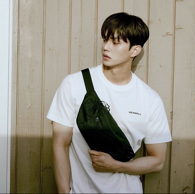 tomydandelions's tweet photo. ⠀⠀⠀⠀ 
⠀⠀⠀⠀ 
⠀⠀⠀⠀พนักงาน  /  𝚂𝚝𝚊𝚏𝚏 

⠀⠀⠀⠀𝖭𝖺𝗆𝖾 : Eric Wong เอริค หว่อง
⠀⠀⠀⠀𝖠𝗄𝖺 : Eric
⠀⠀⠀⠀แจ้งขออนุญาติเปลี่ยนเมจจาก
           𝚉𝚑𝚘𝚞𝚉𝚑𝚎𝚗𝚗𝚊𝚗 - > 𝖲𝗈𝗇𝗀 𝖪𝖺𝗇𝗀
⠀⠀⠀⠀
⠀⠀⠀⠀ https://t.co/NPGxBUXxJG