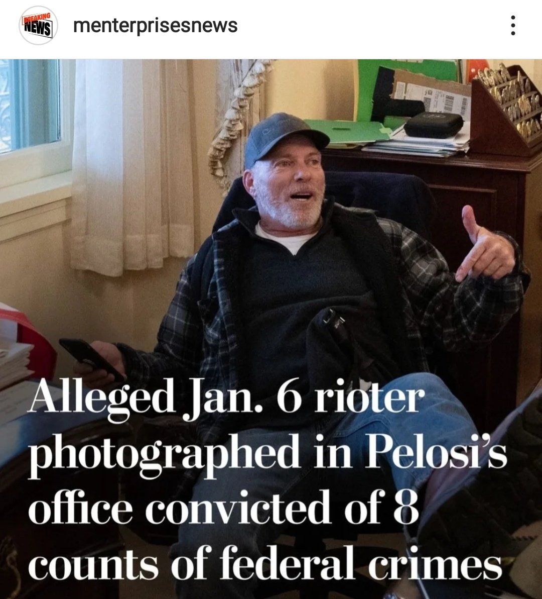 dr_udy's tweet photo. 🤣🤣🤣🤦🏽‍♂️🤦🏽‍♂️💪🏽💪🏽

#FTrump

#CapitolAttacks #January6th #Coup #NeverTrump #NeverForget #ElectionFraud #NeverAgain #NeverRepublican #Traitors #Insurrectionists #Losers https://t.co/tXJX2fw5uf