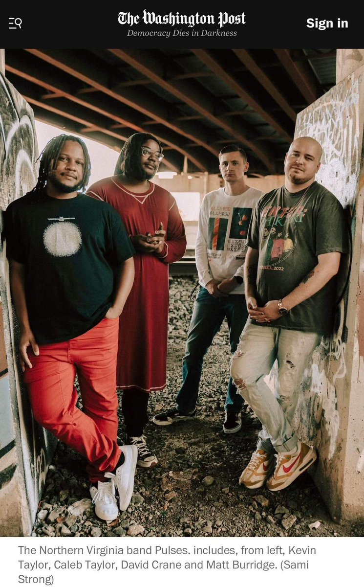 antiquation's tweet image. nah dawg this is kinda one of the coolest things to happen for us and one of the most interesting reviews lol