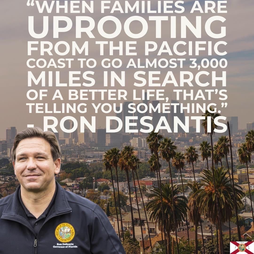 quirk_kay's tweet image. @GovRonDeSantis  #ConservativePrinciples #CommonSenseLeadership #AmericasGov #MakeAmericaFlorida #DeSantis2024 @IowaForDeSantis