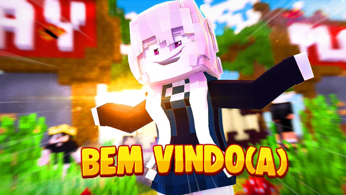 matheus' tweet media