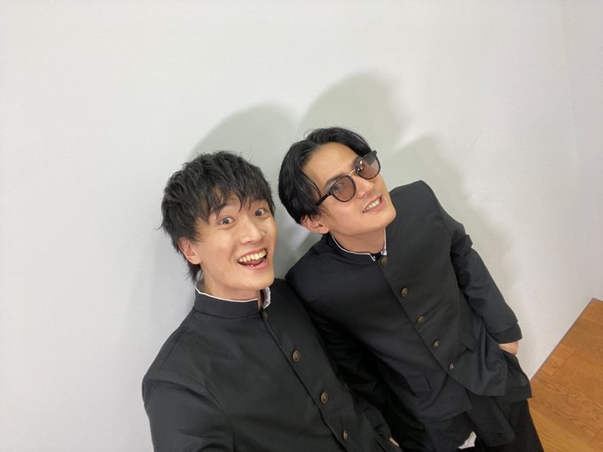 畠中祐 の人気がまとめてわかる 評価や評判 感想などを1週間ごとに紹介 ついラン