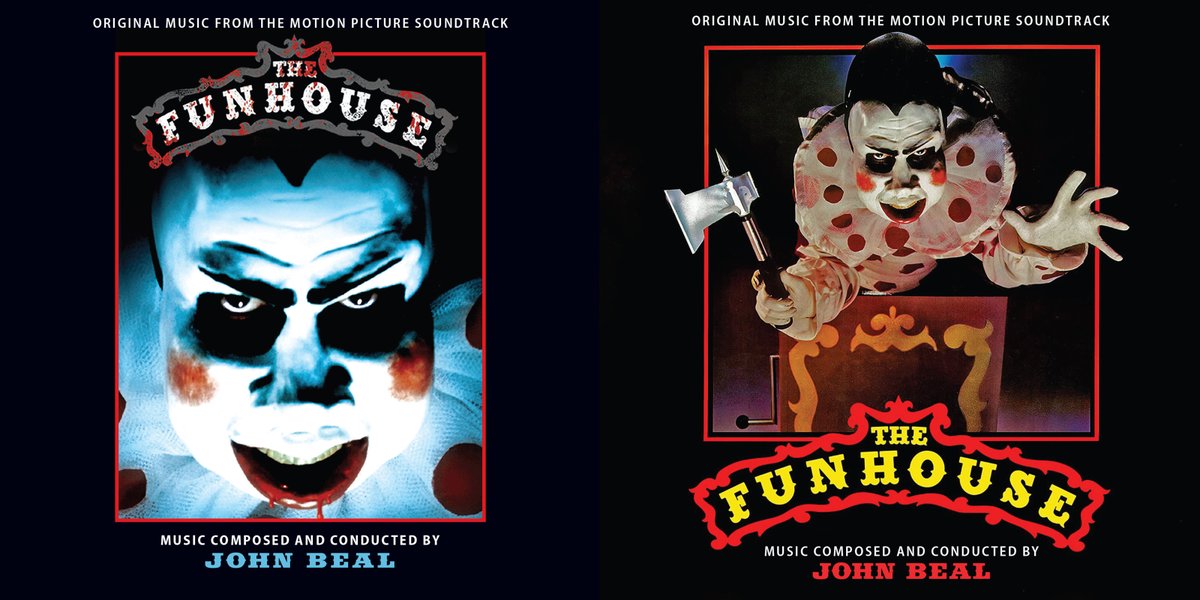 Ark Soundtrack Square Arksquare Twitter