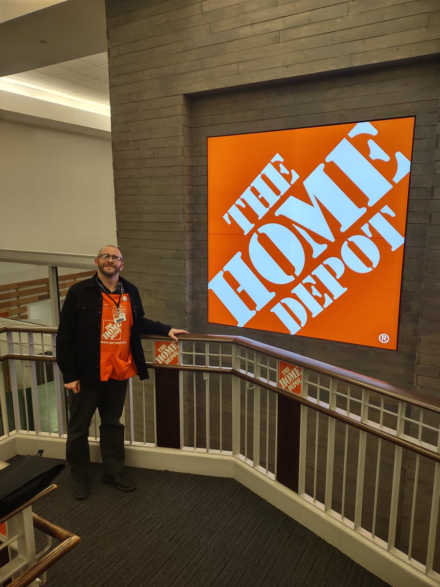 corey4159's tweet image. I&apos;m having a great experience at #hdu! Thank you for the opportunity!
@BrianMcL70 @AmyDestein @TheeRyanKearns
