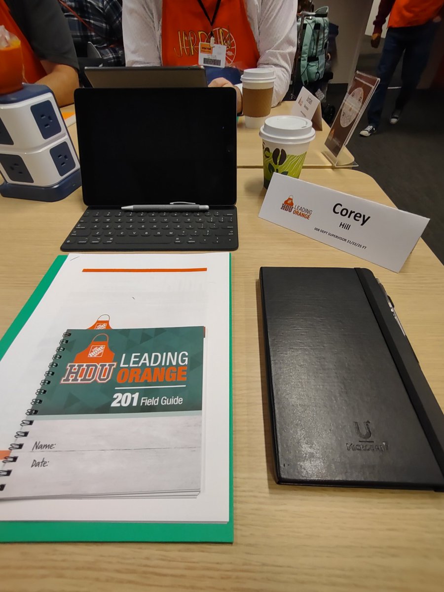 corey4159's tweet image. I&apos;m having a great experience at #hdu! Thank you for the opportunity!
@BrianMcL70 @AmyDestein @TheeRyanKearns
